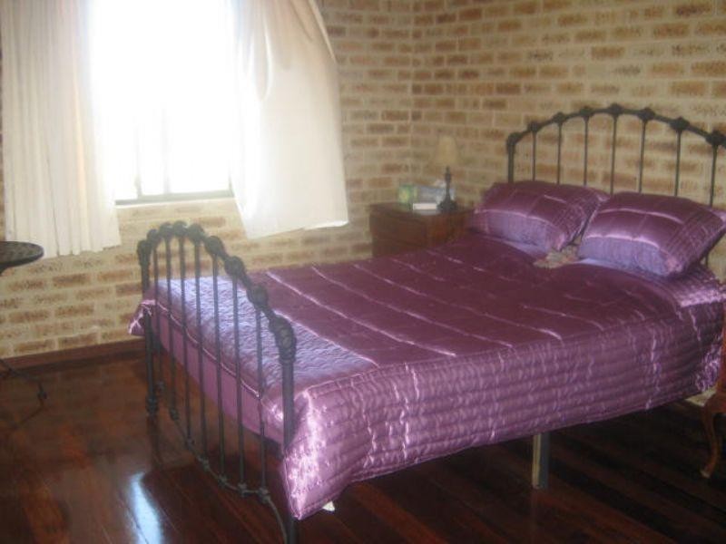 Lot 669, 11 Barcelona Drive, Cervantes WA 6511