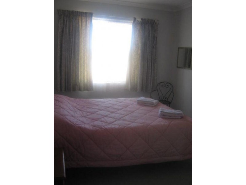 Lot 669, 11 Barcelona Drive, Cervantes WA 6511