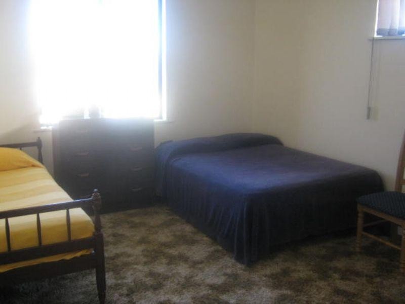 Lot 669, 11 Barcelona Drive, Cervantes WA 6511