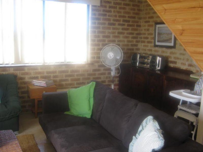 Lot 669, 11 Barcelona Drive, Cervantes WA 6511