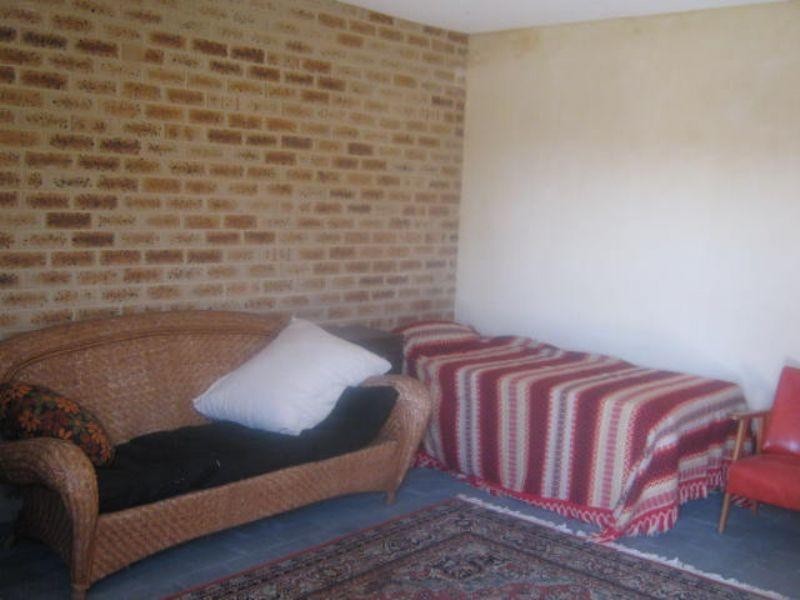 Lot 669, 11 Barcelona Drive, Cervantes WA 6511