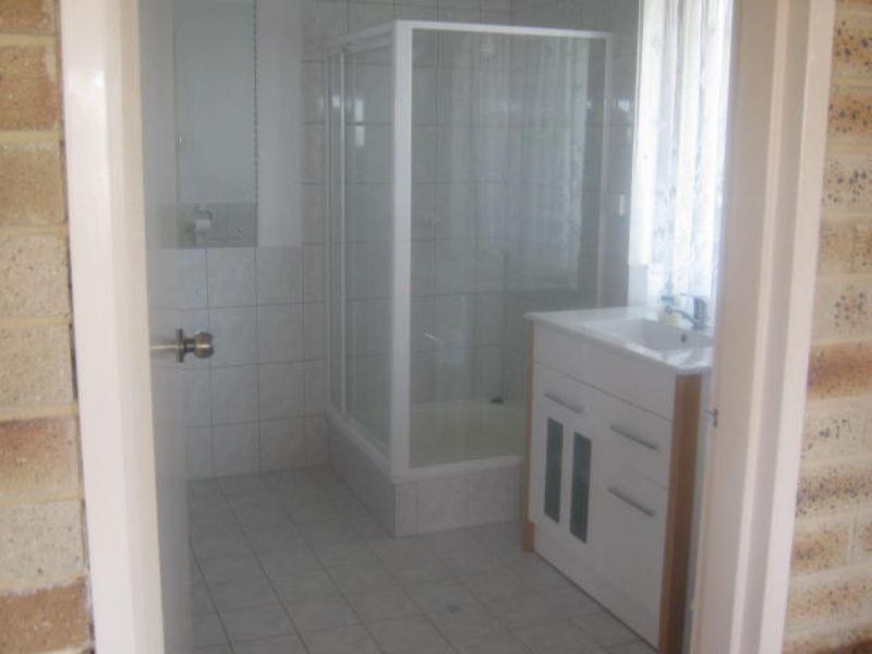 Lot 669, 11 Barcelona Drive, Cervantes WA 6511