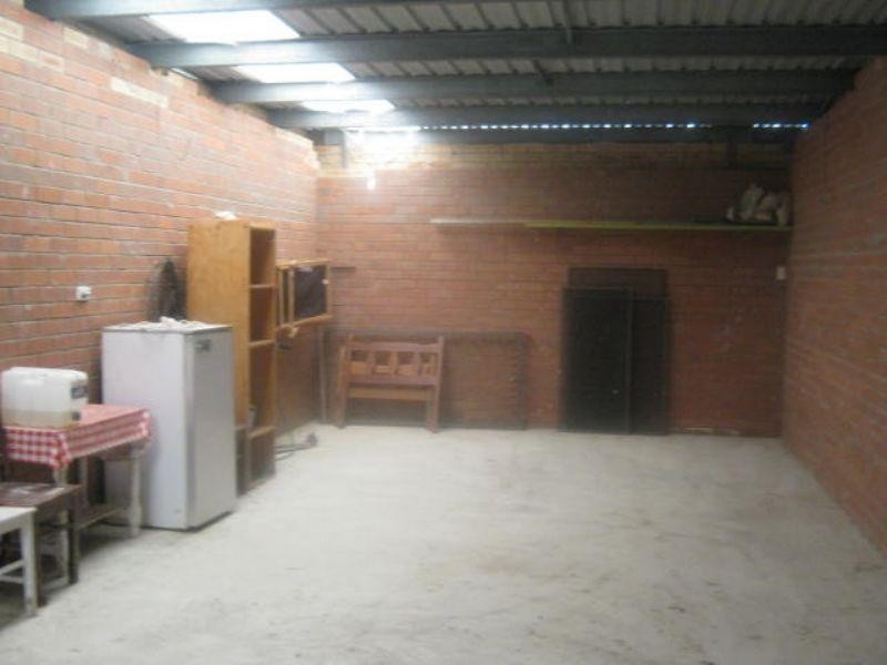 Lot 669, 11 Barcelona Drive, Cervantes WA 6511