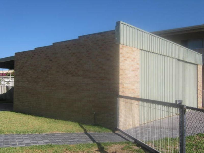 Lot 669, 11 Barcelona Drive, Cervantes WA 6511