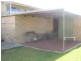 Lot 669, 11 Barcelona Drive, Cervantes WA 6511