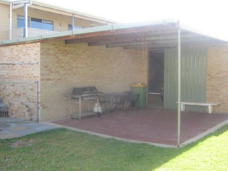 Lot 669, 11 Barcelona Drive, Cervantes WA 6511