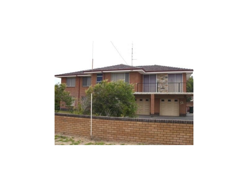 54 Seville, Cervantes WA 6511
