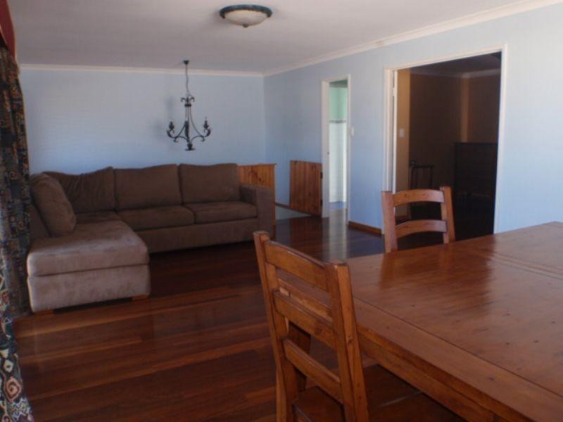 Lot 266, 57 Lesueur Drive, Jurien Bay WA 6516