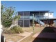 Lot 266, 57 Lesueur Drive, Jurien Bay WA 6516