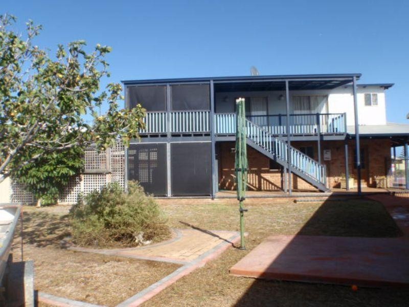 Lot 266, 57 Lesueur Drive, Jurien Bay WA 6516