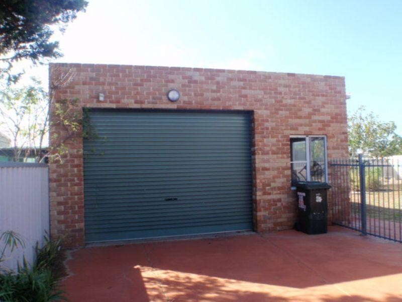 Lot 266, 57 Lesueur Drive, Jurien Bay WA 6516