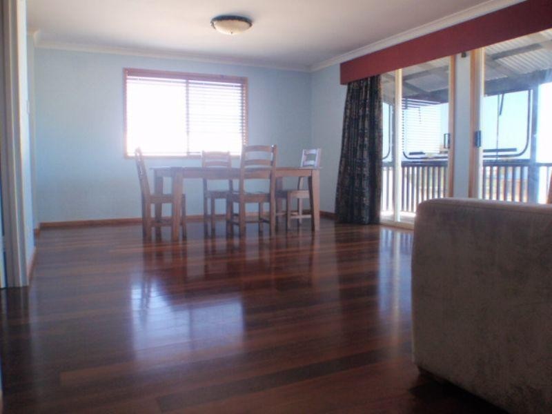 Lot 266, 57 Lesueur Drive, Jurien Bay WA 6516