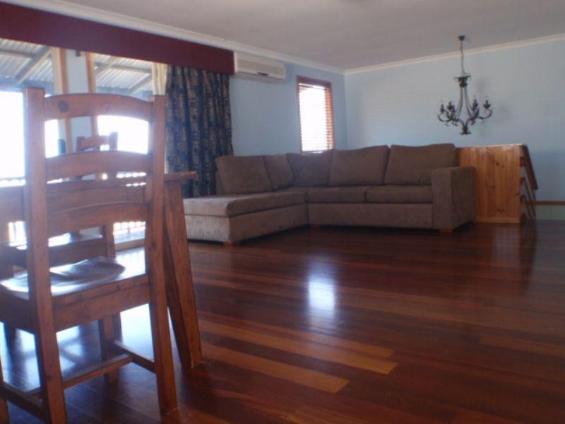 Lot 266, 57 Lesueur Drive, Jurien Bay WA 6516