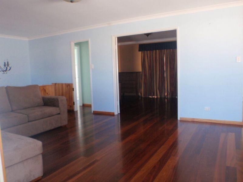 Lot 266, 57 Lesueur Drive, Jurien Bay WA 6516