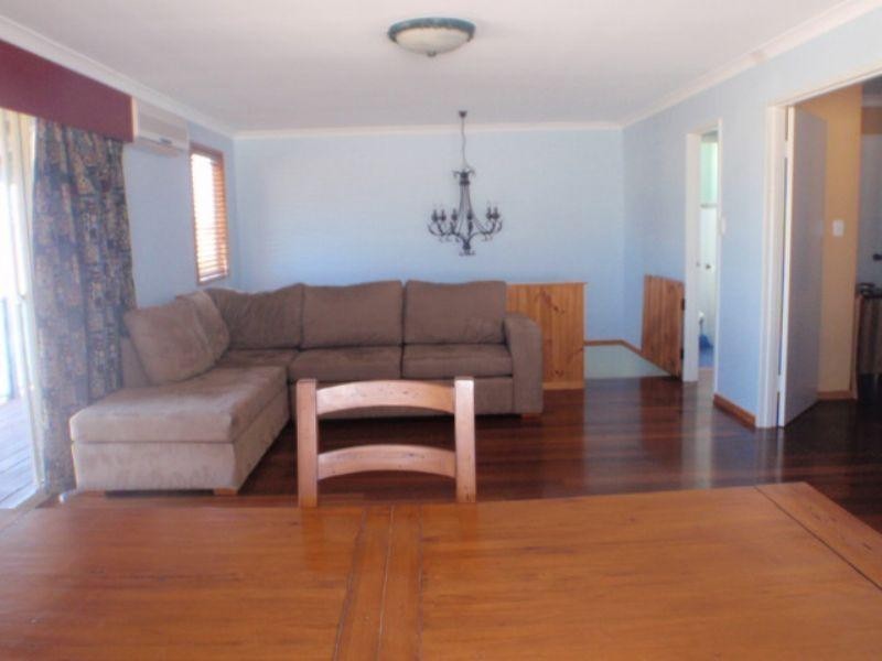 Lot 266, 57 Lesueur Drive, Jurien Bay WA 6516