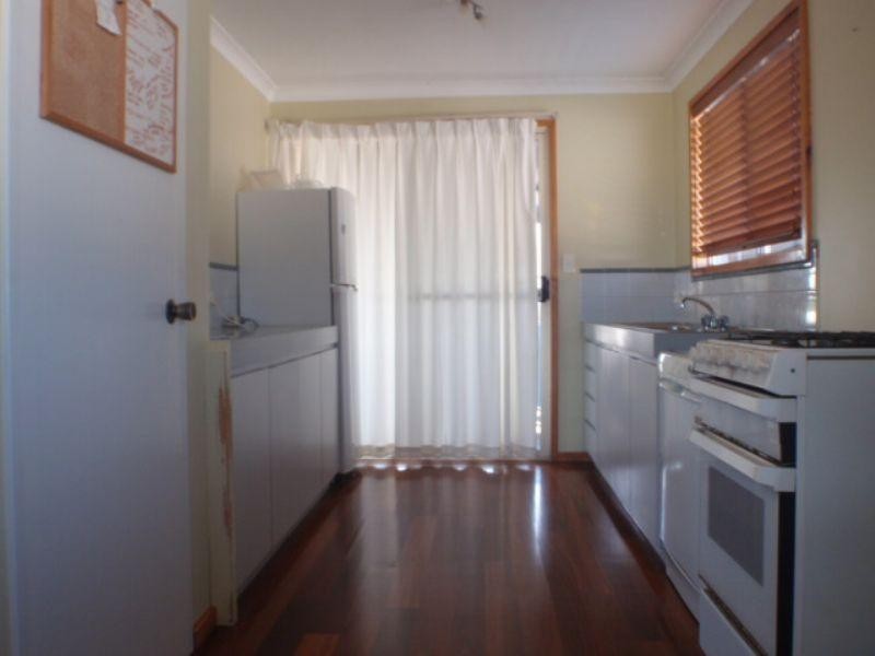 Lot 266, 57 Lesueur Drive, Jurien Bay WA 6516