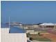 Lot 266, 57 Lesueur Drive, Jurien Bay WA 6516