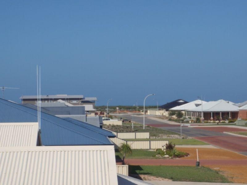 Lot 266, 57 Lesueur Drive, Jurien Bay WA 6516
