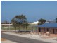 Lot 266, 57 Lesueur Drive, Jurien Bay WA 6516