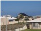 Lot 266, 57 Lesueur Drive, Jurien Bay WA 6516