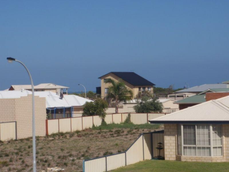 Lot 266, 57 Lesueur Drive, Jurien Bay WA 6516