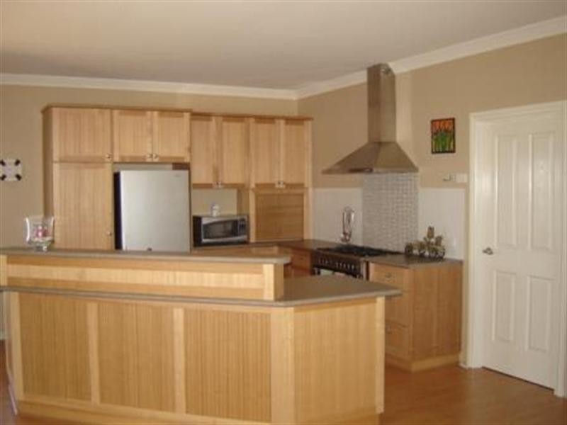 213 Ridge Way, Jurien Bay WA 6516