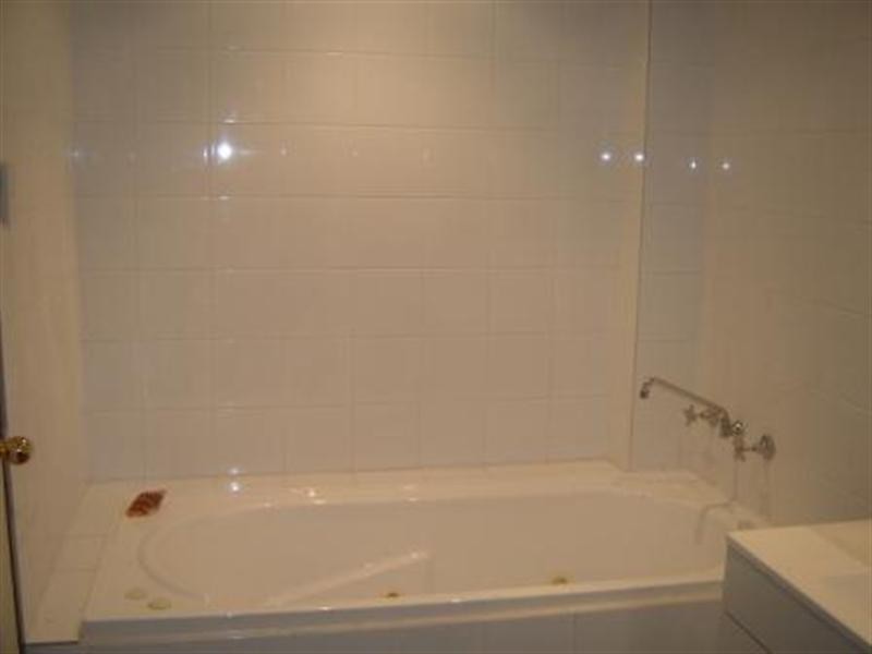 213 Ridge Way, Jurien Bay WA 6516