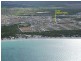 Lot 842, 15 Bremer Parade, Jurien Bay WA 6516