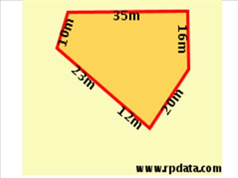 Lot 842, 15 Bremer Parade, Jurien Bay WA 6516