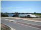 Lot 2, 23 Oceanic Way, Jurien Bay WA 6516