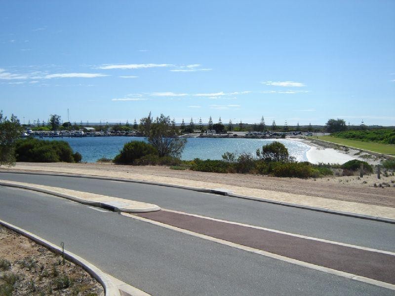 Lot 2, 23 Oceanic Way, Jurien Bay WA 6516