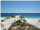 Lot 10, 7 Oceanic Way, Jurien Bay WA 6516