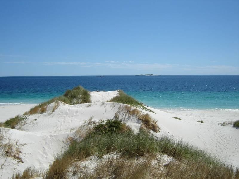 Lot 10, 7 Oceanic Way, Jurien Bay WA 6516