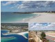 Lot 10, 7 Oceanic Way, Jurien Bay WA 6516