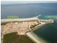 Lot 43, 11 Mermaid Cove, Jurien Bay WA 6516
