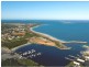 Lot 43, 11 Mermaid Cove, Jurien Bay WA 6516