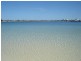 Lot 43, 11 Mermaid Cove, Jurien Bay WA 6516