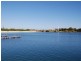 Lot 43, 11 Mermaid Cove, Jurien Bay WA 6516