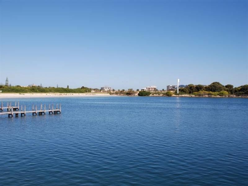 Lot 43, 11 Mermaid Cove, Jurien Bay WA 6516