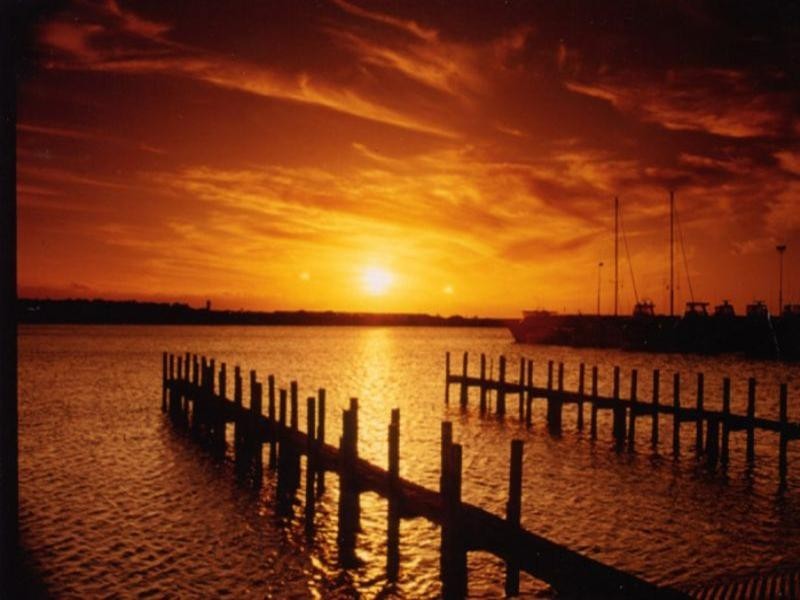 Lot 1024, 32 Seaward Drive, Jurien Bay WA 6516