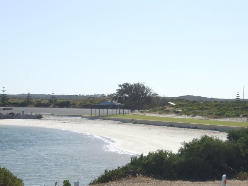 Lot 1024, 32 Seaward Drive, Jurien Bay WA 6516