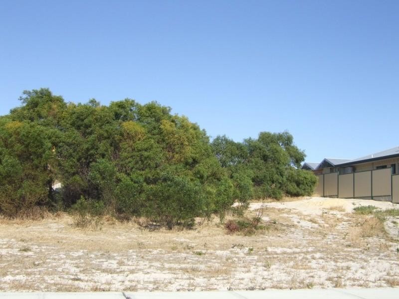 Lot 1024, 32 Seaward Drive, Jurien Bay WA 6516