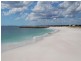 Lot 44, 9 Mermaid Cove, Jurien Bay WA 6516
