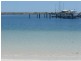 Lot 44, 9 Mermaid Cove, Jurien Bay WA 6516