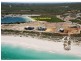 Lot 45, 7 Mermaid Cove, Jurien Bay WA 6516