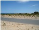 Lot 45, 7 Mermaid Cove, Jurien Bay WA 6516