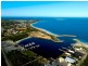 Lot 45, 7 Mermaid Cove, Jurien Bay WA 6516