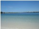 Lot 45, 7 Mermaid Cove, Jurien Bay WA 6516
