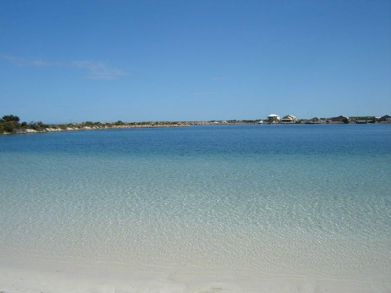 Lot 45, 7 Mermaid Cove, Jurien Bay WA 6516