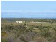 Lot 48 Cambewarra Drive, Jurien Bay WA 6516